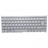 Teclado para Samsung BA98-00890P E35s Np300e4l Np300e4m Np500r4m