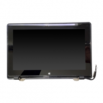 Tela 11.6 para Philco 11b Phn11b Touc-screen Grade -A
