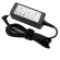 Fonte para Notebook Samsung 12v 3.33A plug 2.5*0.7