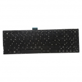 Teclado para Asus X555 X555u A555 K555 Mp-13k96pa-5284