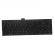 Teclado para Asus X555 X555u A555 K555 Mp-13k96pa-5284