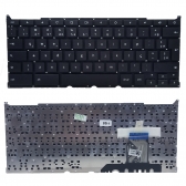 Teclado para Samsung Chromebook Xe500c13 Xe500c13 Xe501c13
