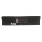 Bateria para Dell Latitude E7420 E7440 E7450 34GKR - 34GKR