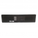Bateria para Dell Latitude E7420 E7440 E7450 34GKR - 34GKR