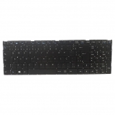 Teclado para Sony Fe15 Vjfe52f11x Vjfe51f11x Vjfe53f11x