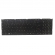 Teclado para Sony Fe15 Vjfe52f11x Vjfe51f11x Vjfe53f11x