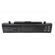 Bateria para Samsung Rv411 Rv415 Rf511 Aa-pb9nc6b