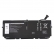 Bateria para Dell Xps 722kk 13 9300 9310 52wh 0fp86v