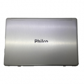 Tela 11.6 para Philco 11b Phn11b Touc-screen Grade -A