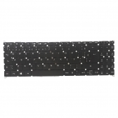 Teclado para Acer Aspire 3 A315-23 Nsk-rl0sw A515