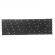 Teclado para Acer Aspire 3 A315-23 Nsk-rl0sw A515