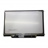 Tela para Apple A1342 A1278 Ltn133at09 Lp133wx2 (tl) (g2)
