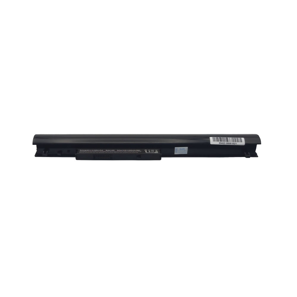 Bateria para Notebook Hp PAVILION 248 340 LA04