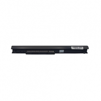Bateria para Notebook Hp PAVILION 248 340 LA04