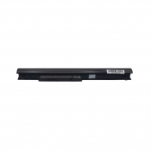 Bateria para Notebook Hp PAVILION 248 340 LA04