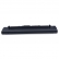 Bateria para Asus A41-x550 A41-x550a X450l X550c X550l