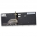 Teclado para HP Probook 430 G5 440 G5 445 G5 640 G4