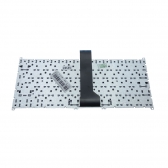 Teclado para Notebook Acer S3-391 S5-391 V5-121 V5-122P V5-131 Aspire One 725 756