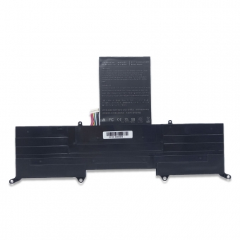 Bateria para Acer S3-951 3icp5/65/88 3icp5/67/90 Ap11d3f