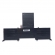 Bateria para Acer S3-951 3icp5/65/88 3icp5/67/90 Ap11d3f