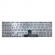 Teclado para Samsung Essentials E20 Np350xbe-kdabr Np350xaa-kf3br