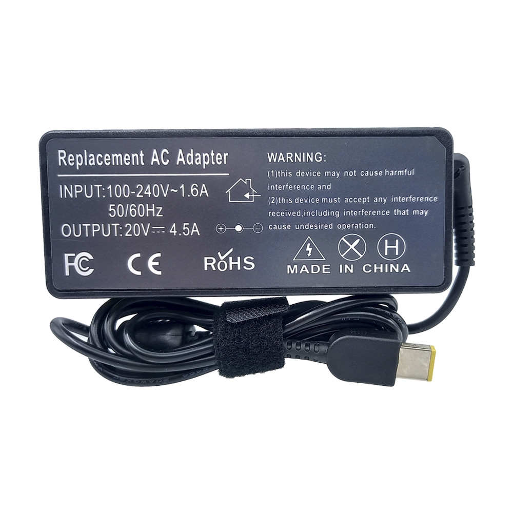 Fonte para Lenovo G400s G405 G410 G500 G510