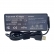 Fonte para Lenovo G400s G405 G410 G500 G510