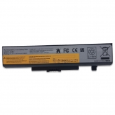 Bateria para Lenovo Ideapad G480 G585 L11m6y01