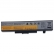 Bateria para Lenovo Ideapad G480 G585 L11m6y01