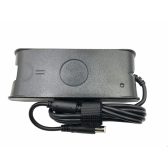 Fonte de Notebook para Dell Inspiron 14 14r 15 N4010