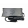 Fonte de Notebook para Dell Inspiron 14 14r 15 N4010