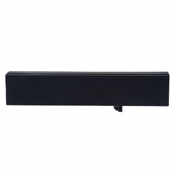 Bateria para Dell Vostro 3350 V3300 3300 Type 50tkn Grnx5