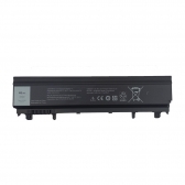 Bateria para Dell Latitude E5440 series 11.1V 5200mAh 48Wh