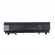 Bateria para Dell Latitude E5440 series 11.1V 5200mAh 48Wh