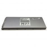 Bateria para Apple MacBook A1181 A1185