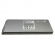 Bateria para Apple MacBook A1181 A1185