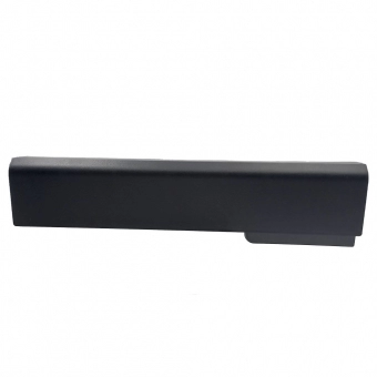 Bateria para Hp Elitebook 8460p 8560p Probook 6360b 6460b 6560b
