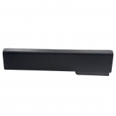 Bateria para Hp Elitebook 8460p 8560p Probook 6360b 6460b 6560b