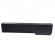 Bateria para Hp Elitebook 8460p 8560p Probook 6360b 6460b 6560b