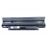 Bateria para Notebook Dell N5010 N4010 11.1V 5200MAH 58Wh