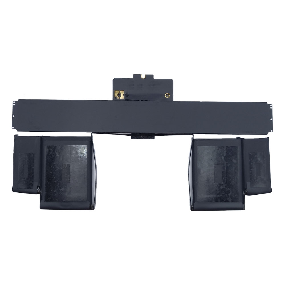 Bateria para Apple MacBook Pro 13