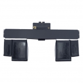 Bateria para Apple MacBook Pro 13