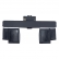 Bateria para Apple MacBook Pro 13