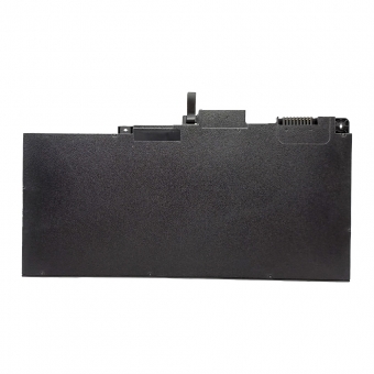 Bateria para Hp Elitebook 745-G3 840-G3 850-G3