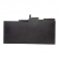 Bateria para Hp Elitebook 745-G3 840-G3 850-G3