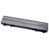 Bateria para Dell Latitude E5440-4668 E5540 0Y6KM7