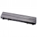 Bateria para Dell Latitude E5440-4668 E5540 0Y6KM7