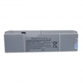Bateria para Sony Vgp-bps30 Vgp-bps30a