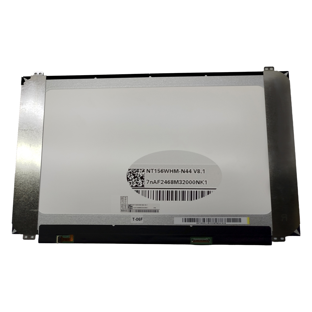Tela 15.6 Hd N156bga-eb2 para Dell Inspiron 15 3542