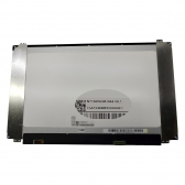 Tela 15.6 Hd N156bga-eb2 para Dell Inspiron 15 3542